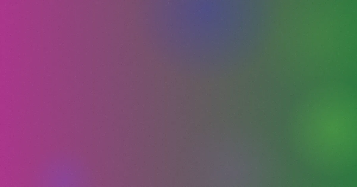桂枝香金陵怀古是什么
