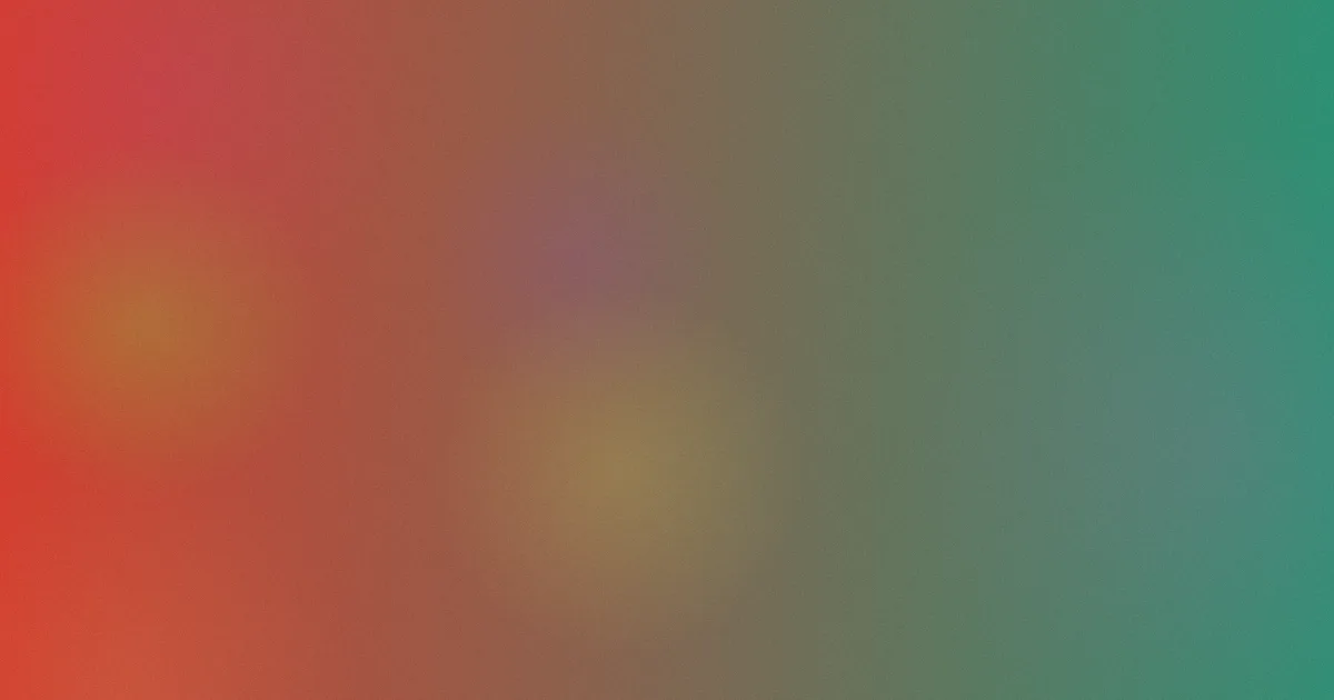 西安喷泉怎么用？实测经验